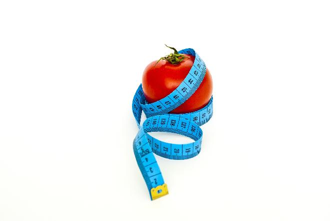 Dieta najlepszym sposobem na koncentrację!