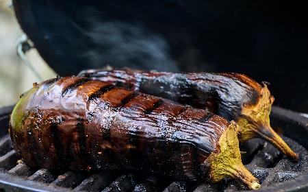 Poradnik grillowy