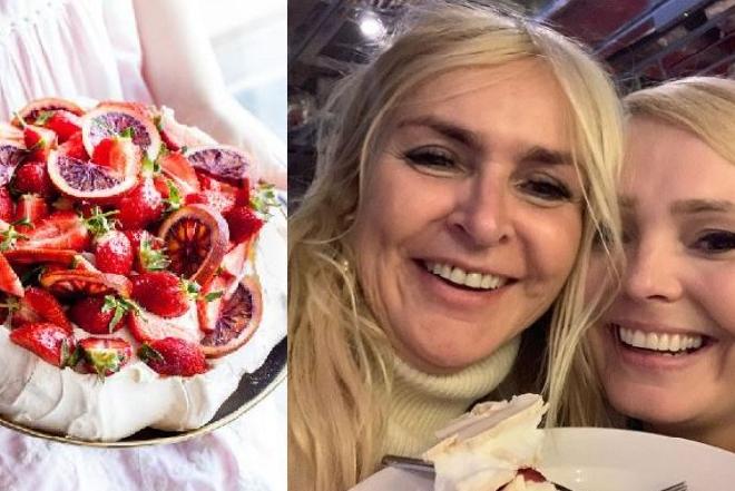 Monika Olejnik wbija szpilę Agnieszce Jastrzębskiej